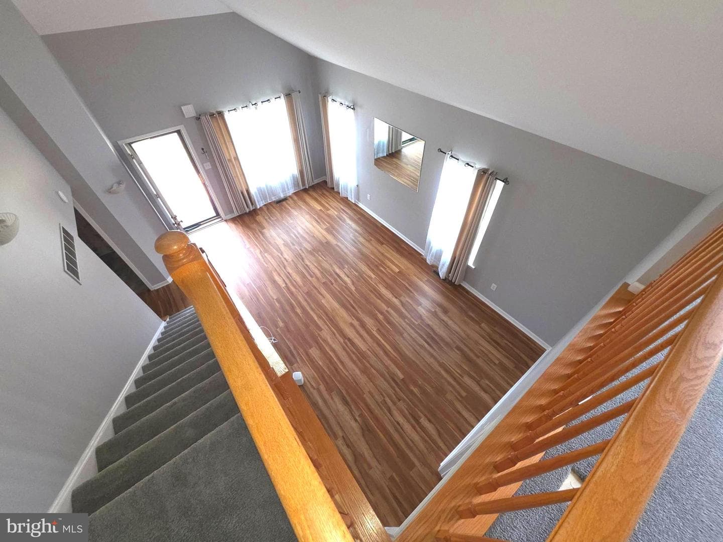 107 Liberty Drive photo 28