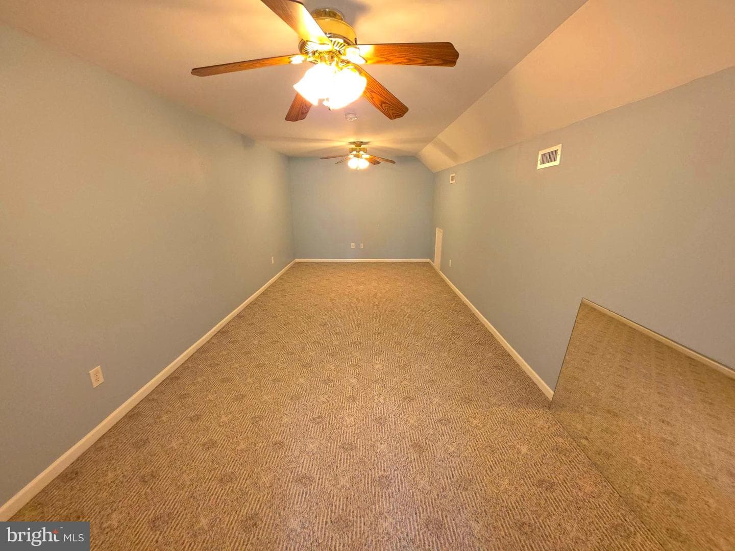 107 Liberty Drive photo 29