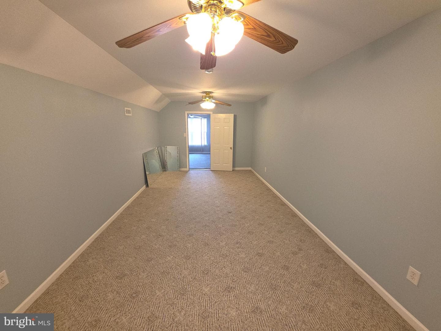 107 Liberty Drive photo 30