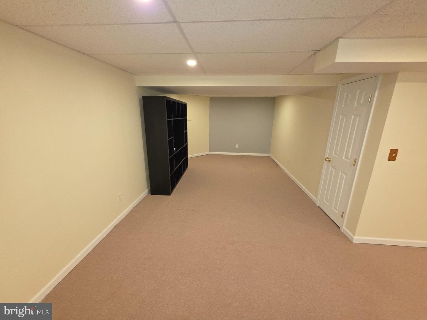 107 Liberty Drive photo 31