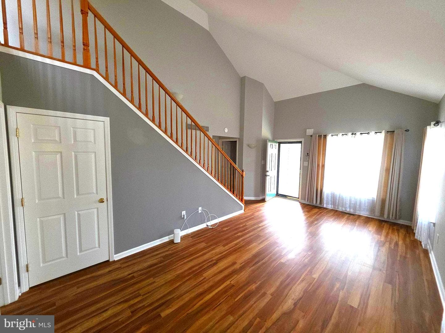 107 Liberty Drive photo 6