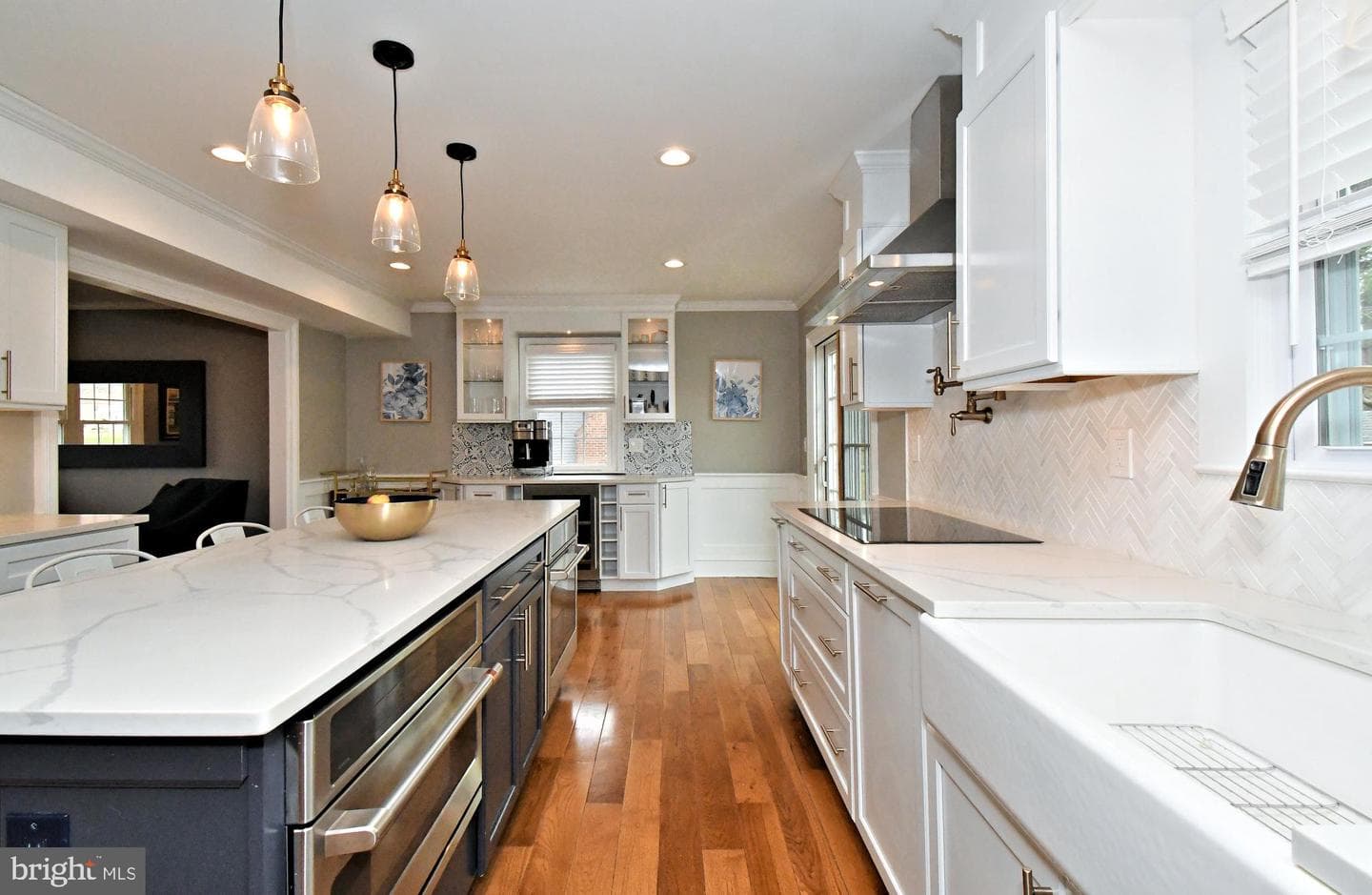 1207 Madison Drive photo 13
