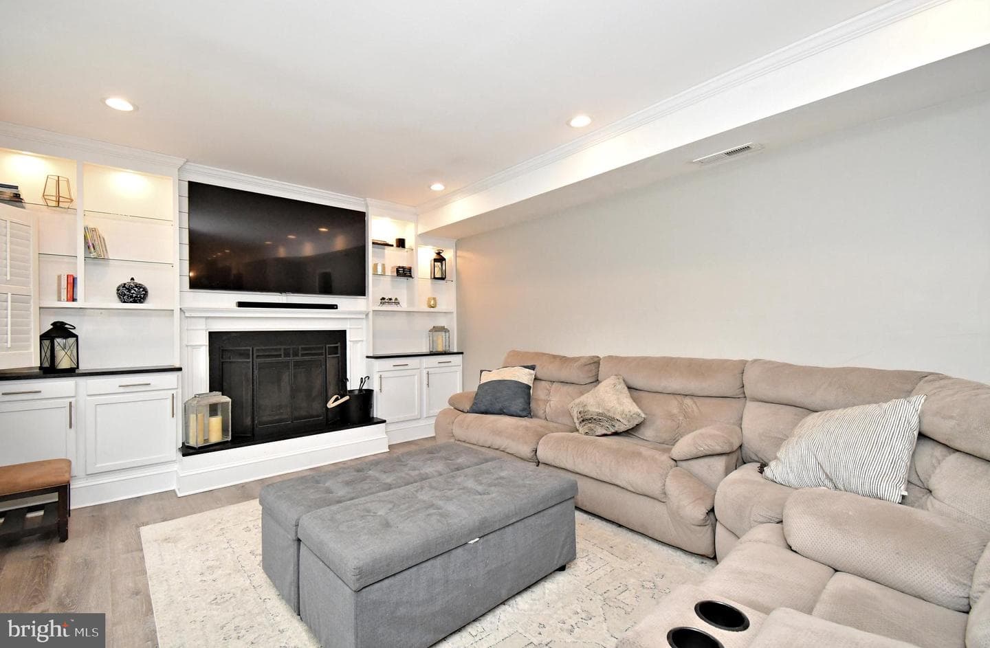 1207 Madison Drive photo 21