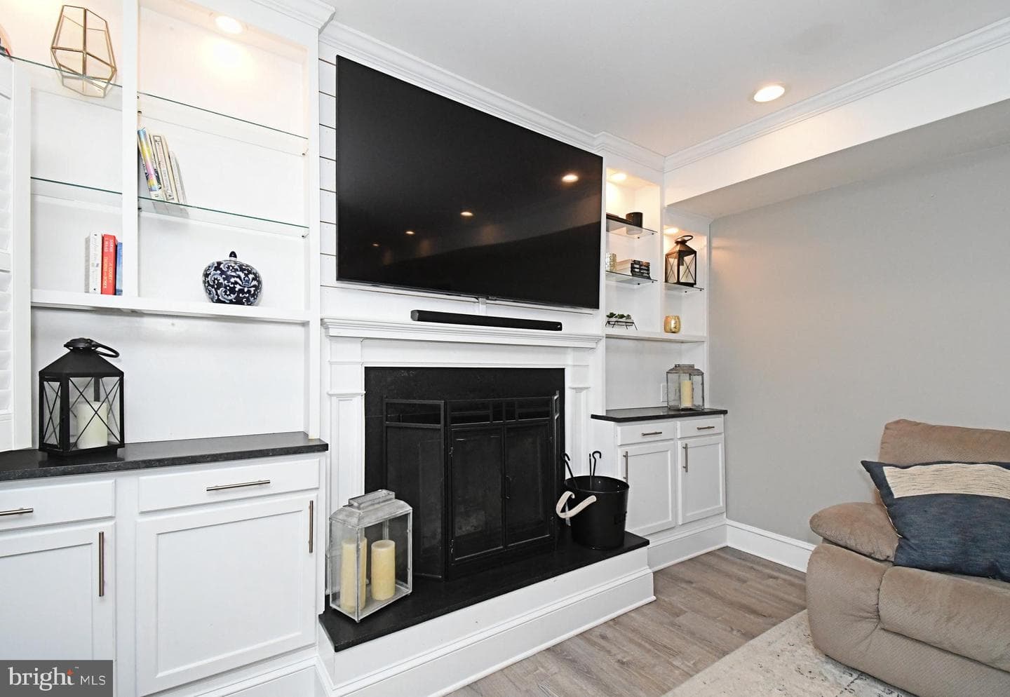 1207 Madison Drive photo 23