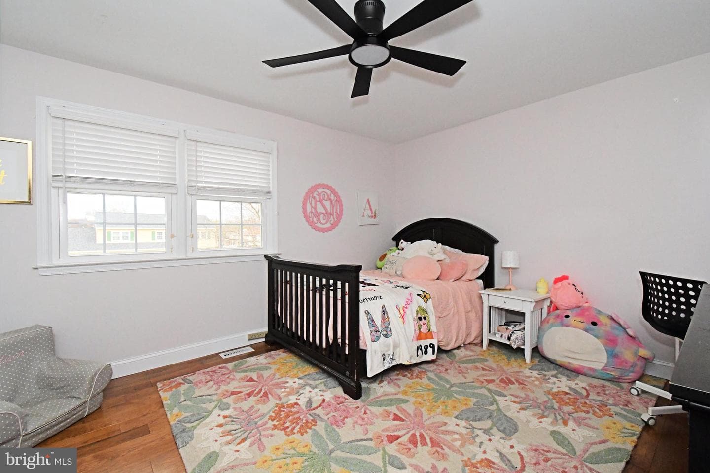 1207 Madison Drive photo 36