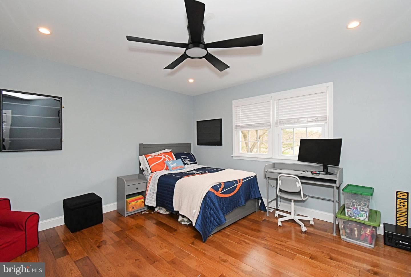 1207 Madison Drive photo 40