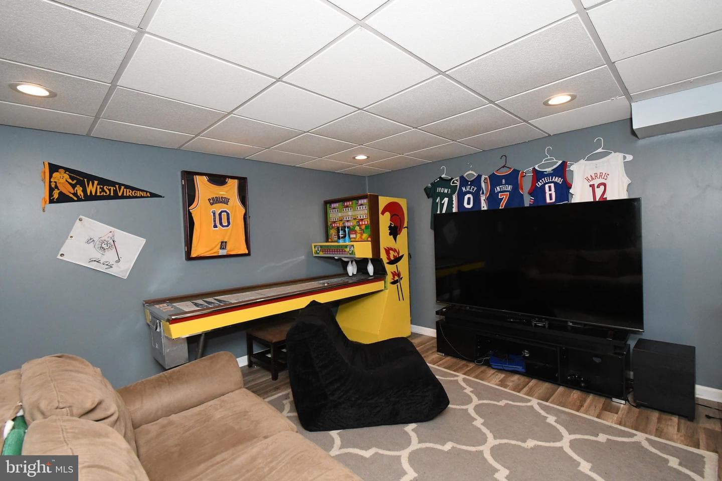 1207 Madison Drive photo 45