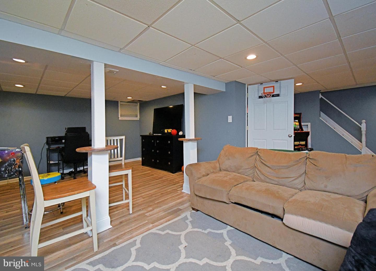1207 Madison Drive photo 47