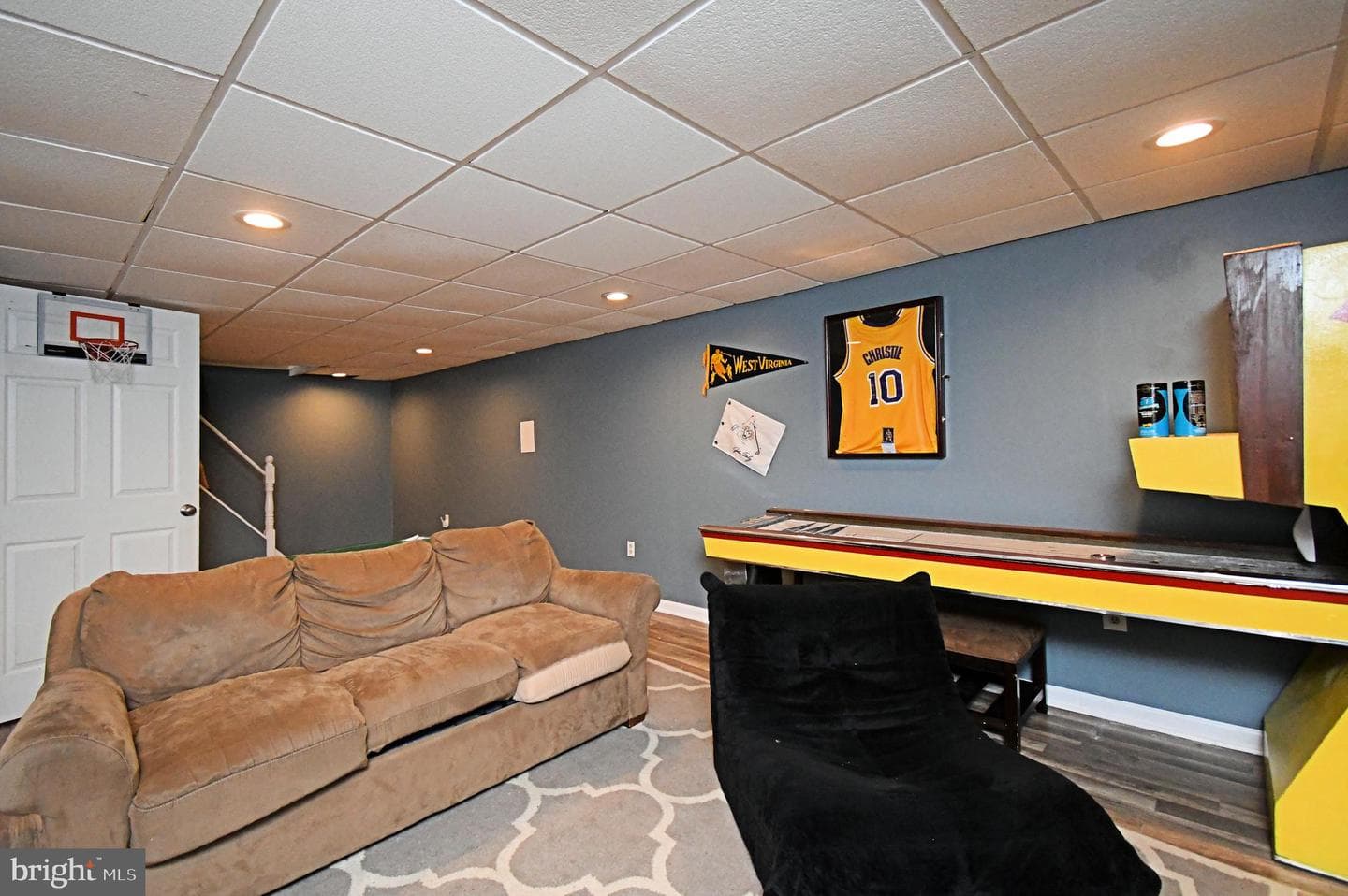 1207 Madison Drive photo 48