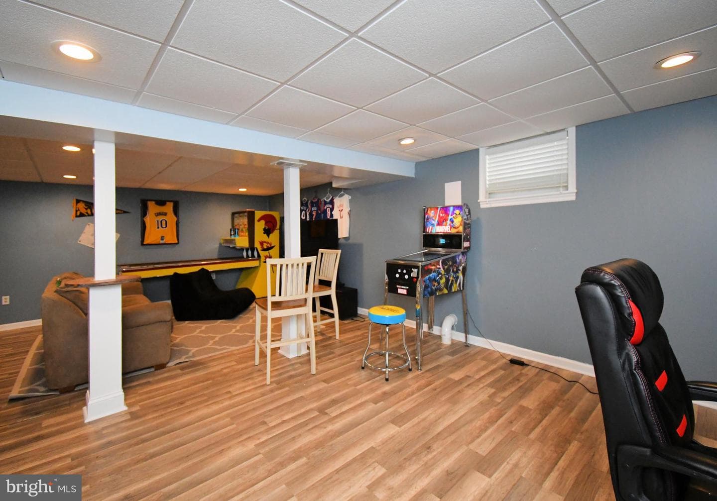 1207 Madison Drive photo 50