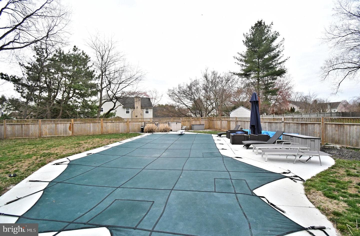 1207 Madison Drive photo 54