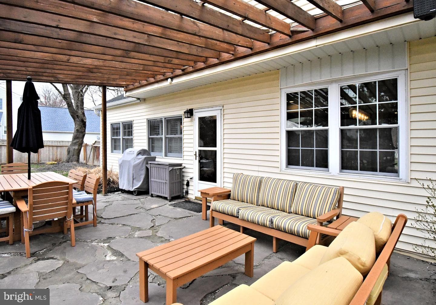 1207 Madison Drive photo 59