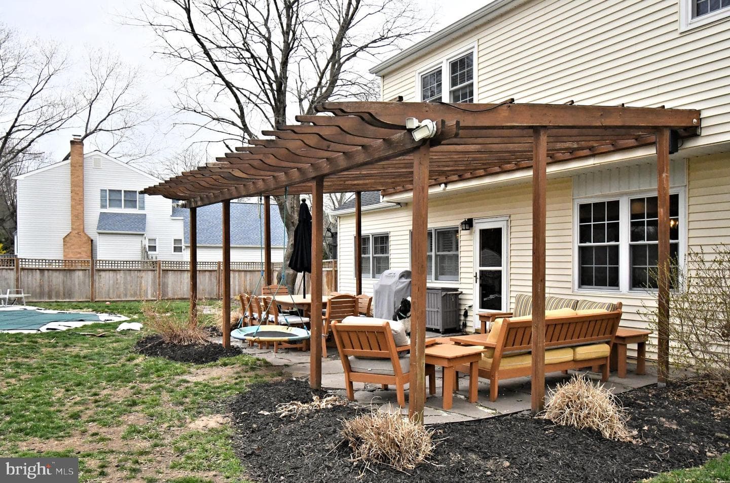 1207 Madison Drive photo 61