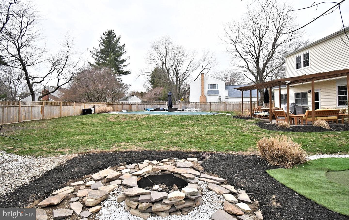 1207 Madison Drive photo 63