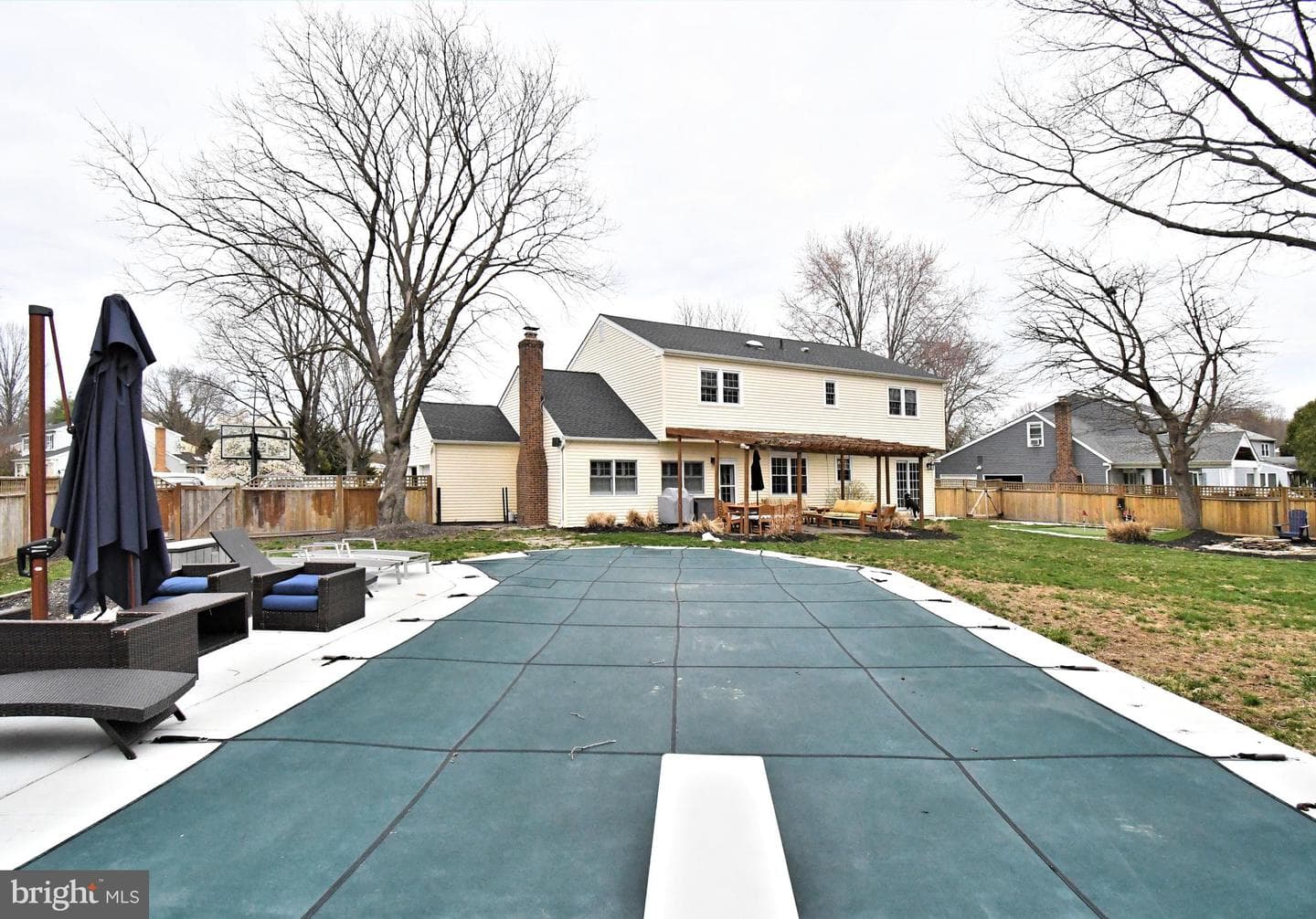 1207 Madison Drive photo 65