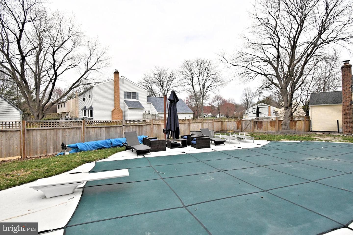 1207 Madison Drive photo 66
