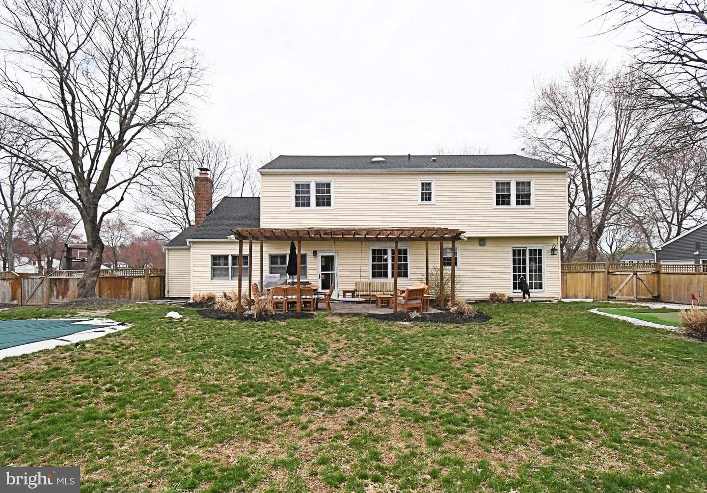 1207 Madison Drive photo 67