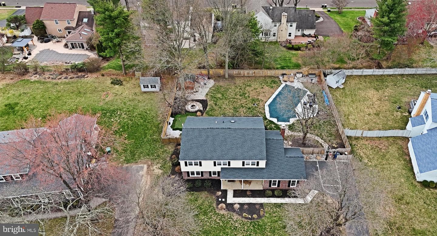 1207 Madison Drive photo 69