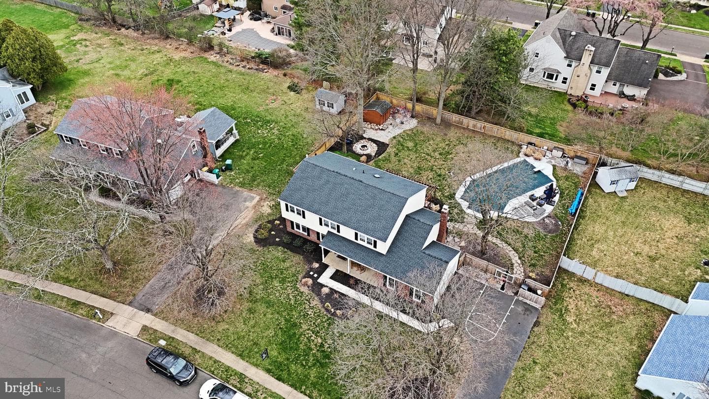 1207 Madison Drive photo 70