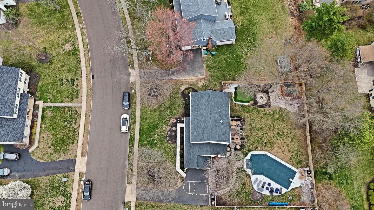 1207 Madison Drive photo 71