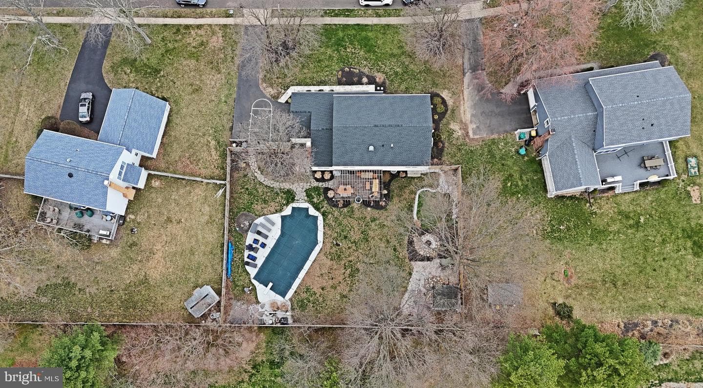 1207 Madison Drive photo 72