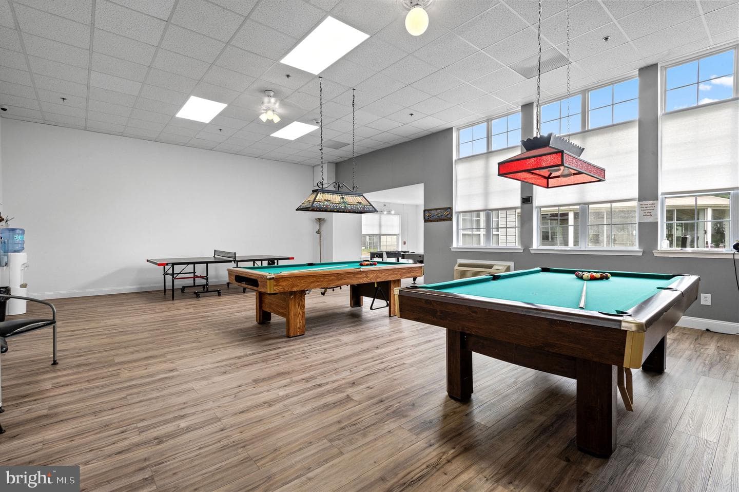5303 Centennial Station photo 50