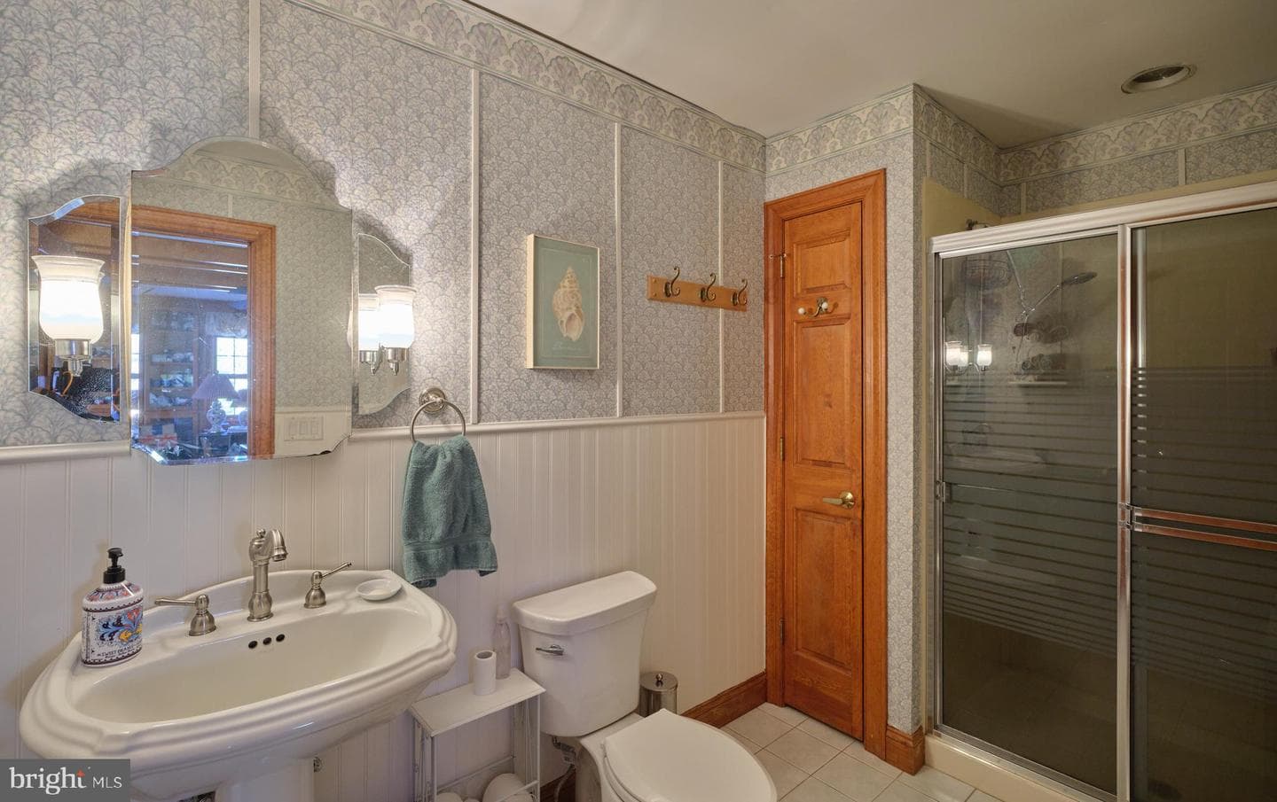 16 Timothy Drive photo 15
