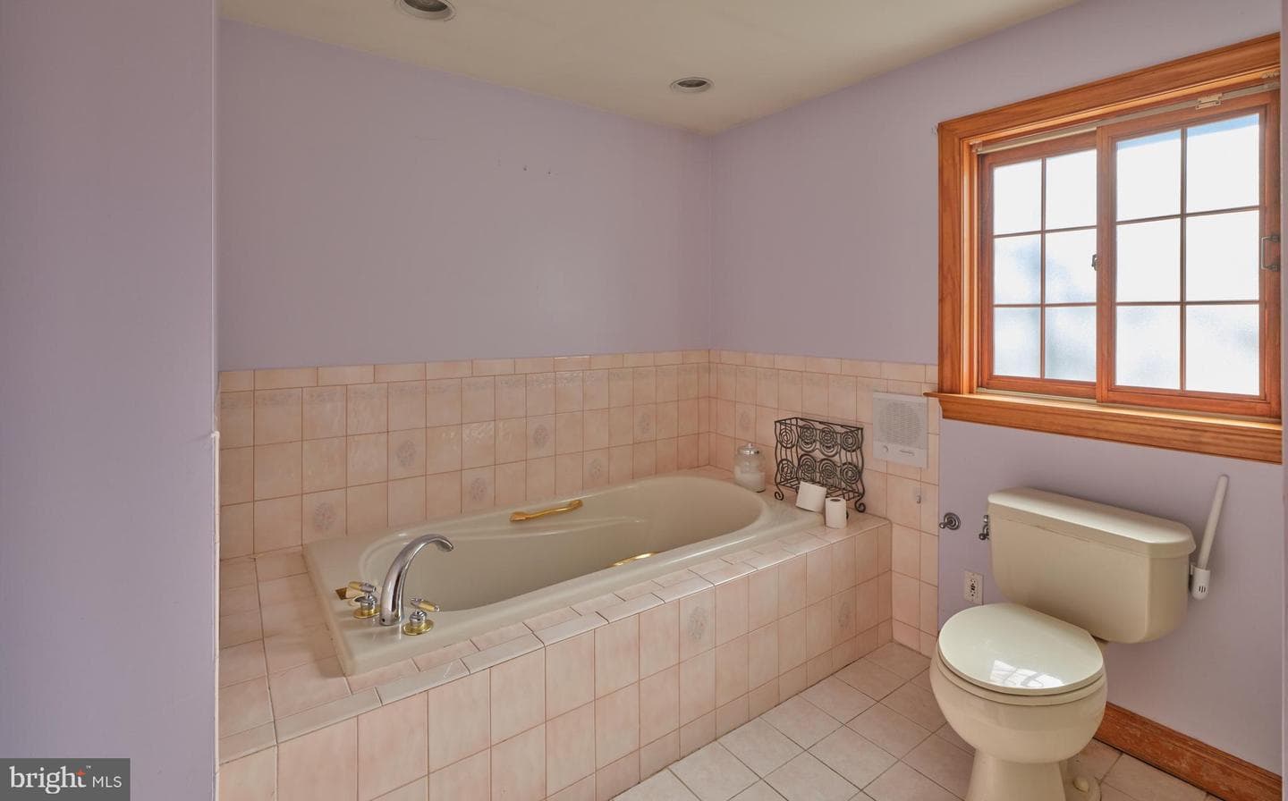 16 Timothy Drive photo 17