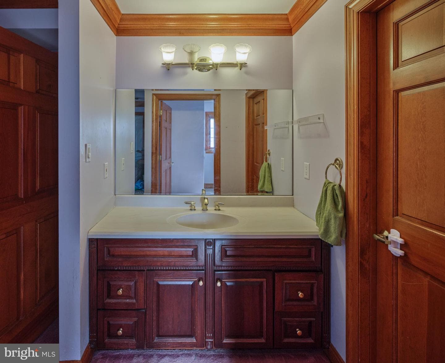 16 Timothy Drive photo 18