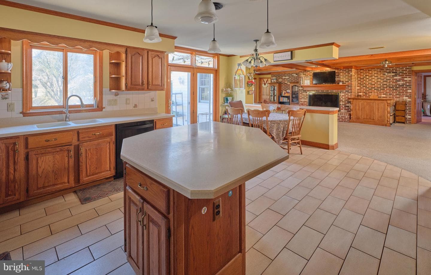 16 Timothy Drive photo 22