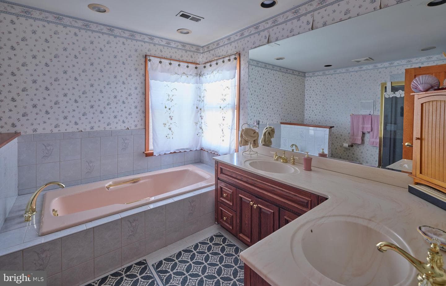 16 Timothy Drive photo 30