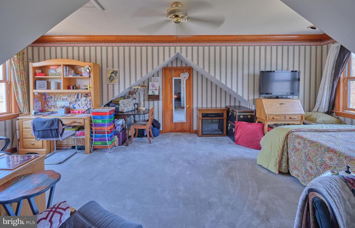16 Timothy Drive photo 31