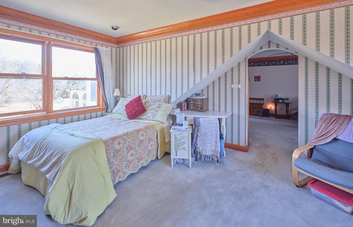 16 Timothy Drive photo 32