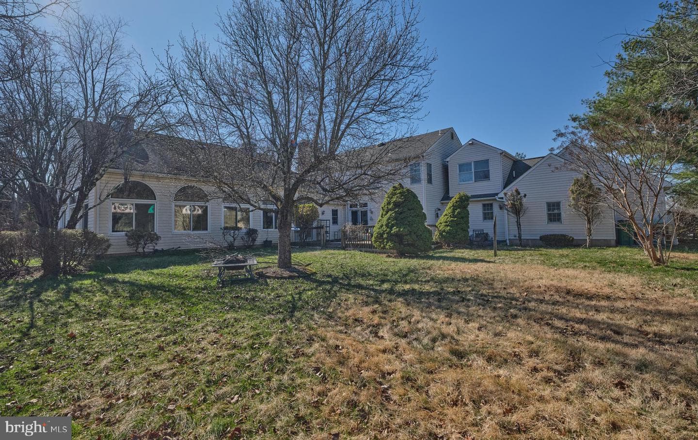 16 Timothy Drive photo 5