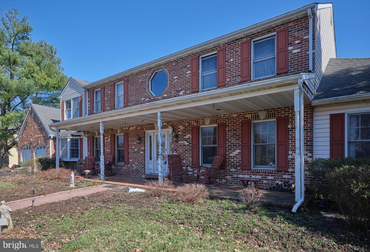 16 Timothy Drive photo 7