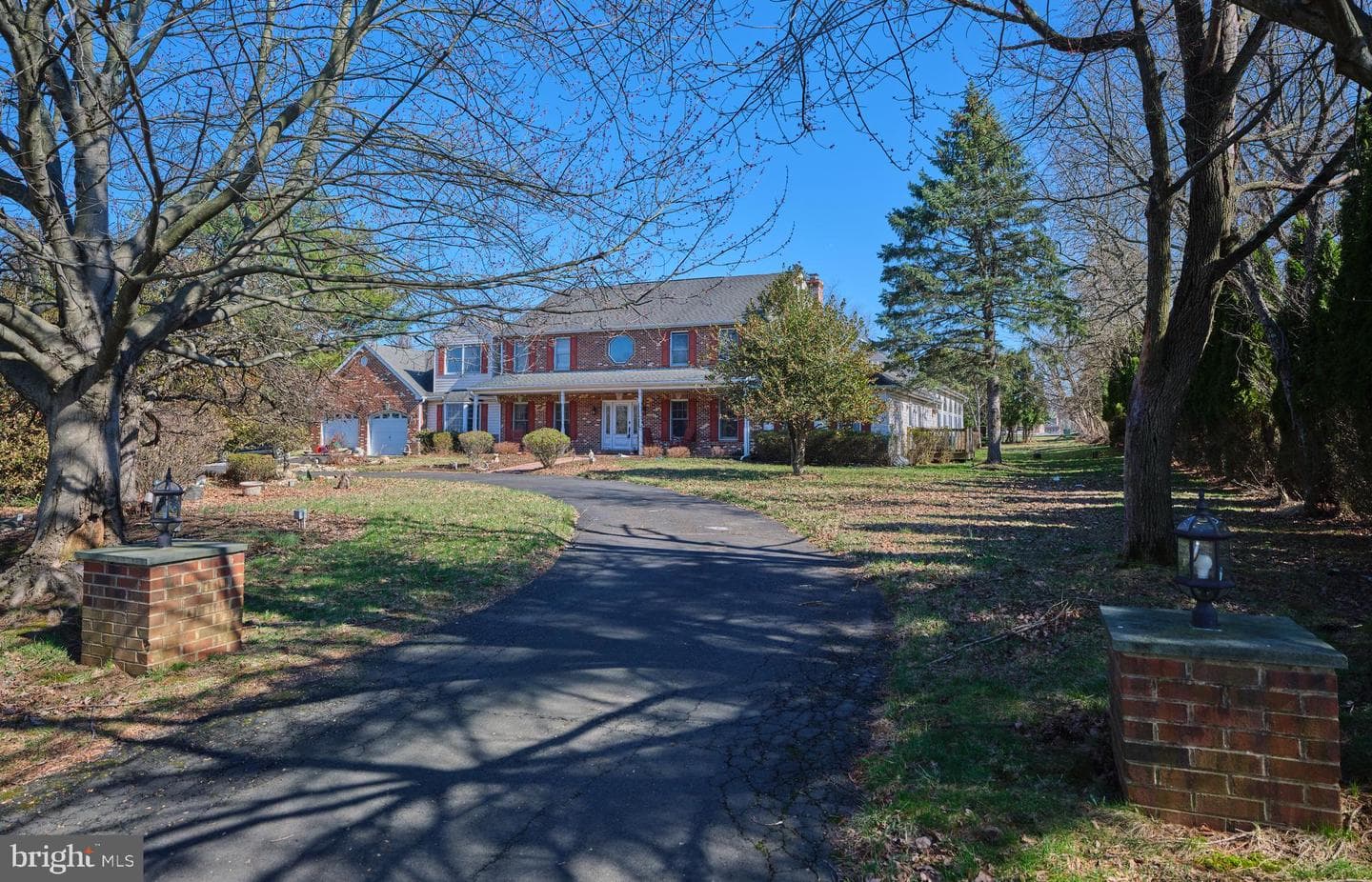 16 Timothy Drive photo 8