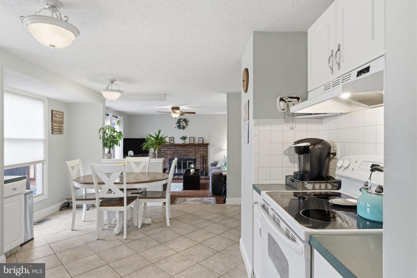 5919 Michael Drive photo 12