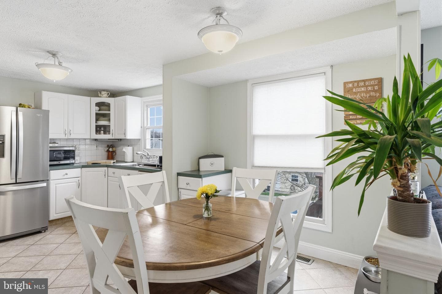 5919 Michael Drive photo 14