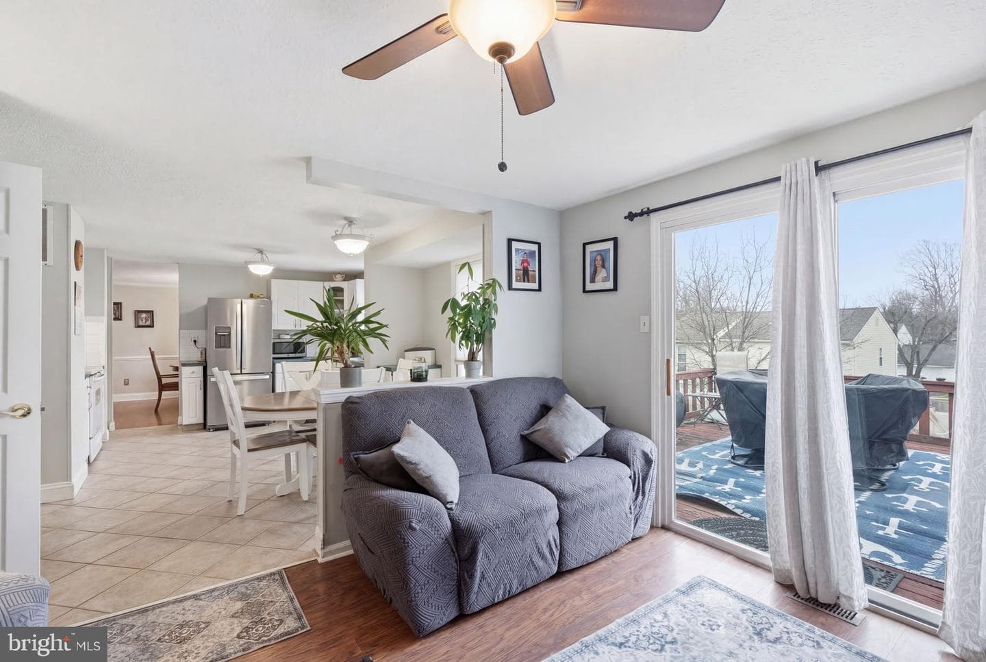 5919 Michael Drive photo 16