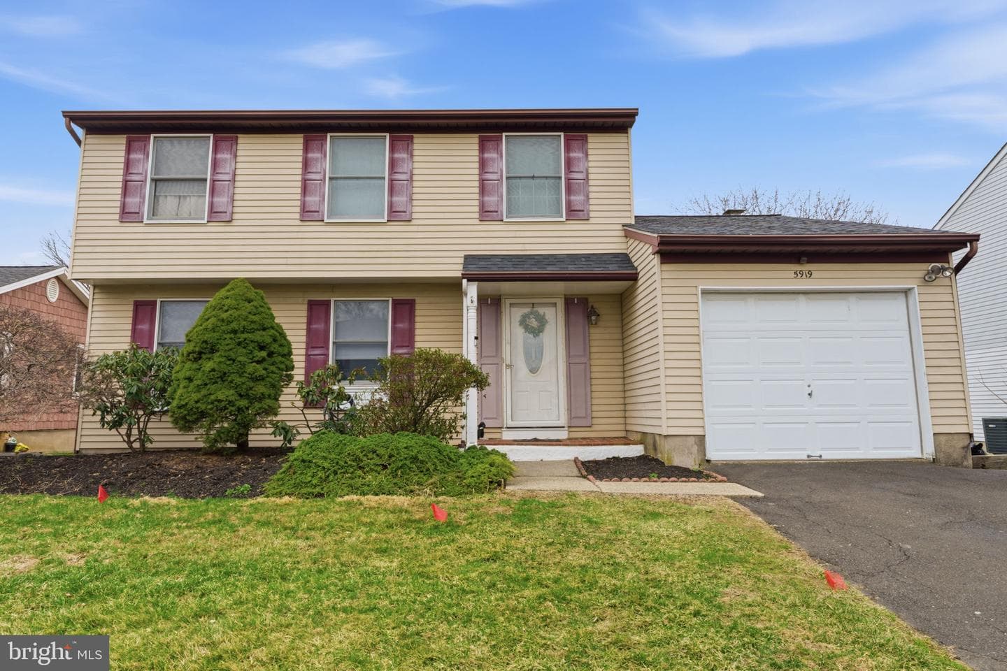 5919 Michael Drive photo 2