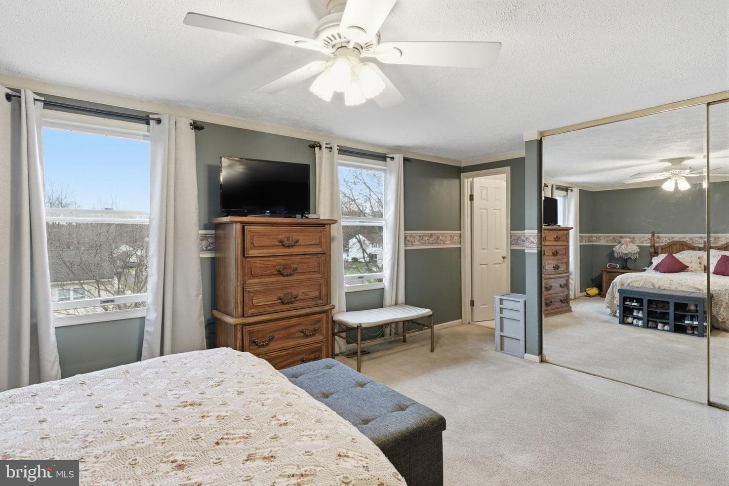 5919 Michael Drive photo 23