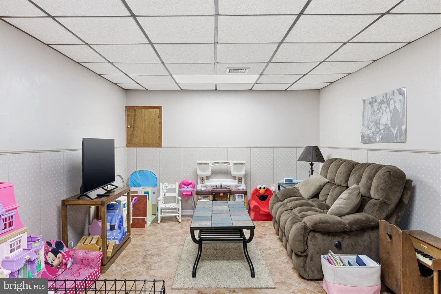 5919 Michael Drive photo 25