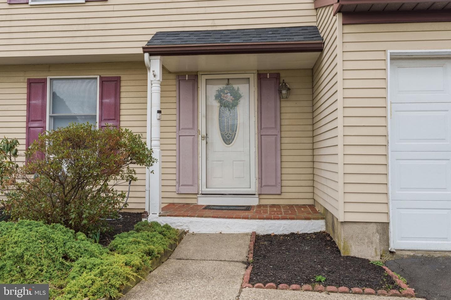 5919 Michael Drive photo 3