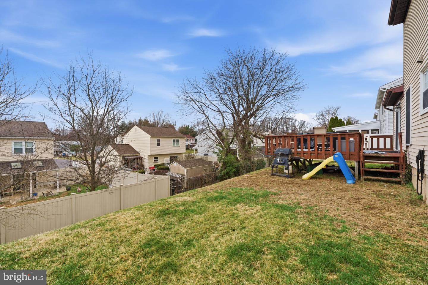 5919 Michael Drive photo 33