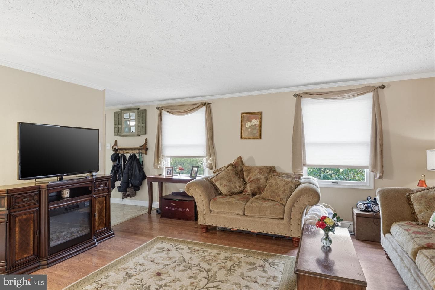 5919 Michael Drive photo 9