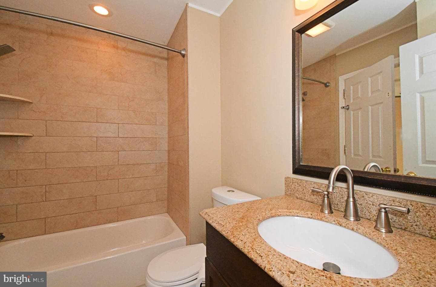 3004 Creekside Court #42 photo 25