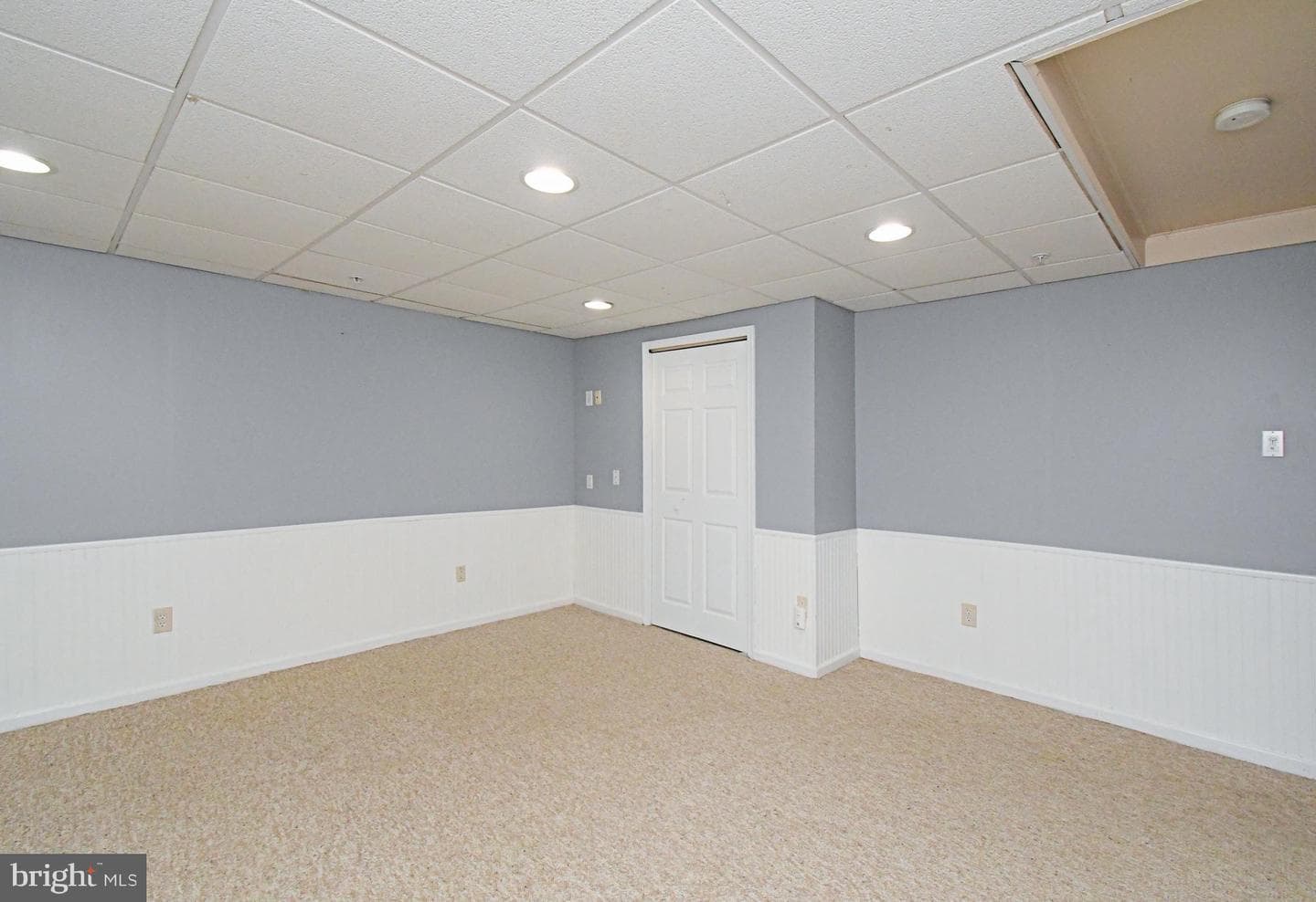 3004 Creekside Court #42 photo 36