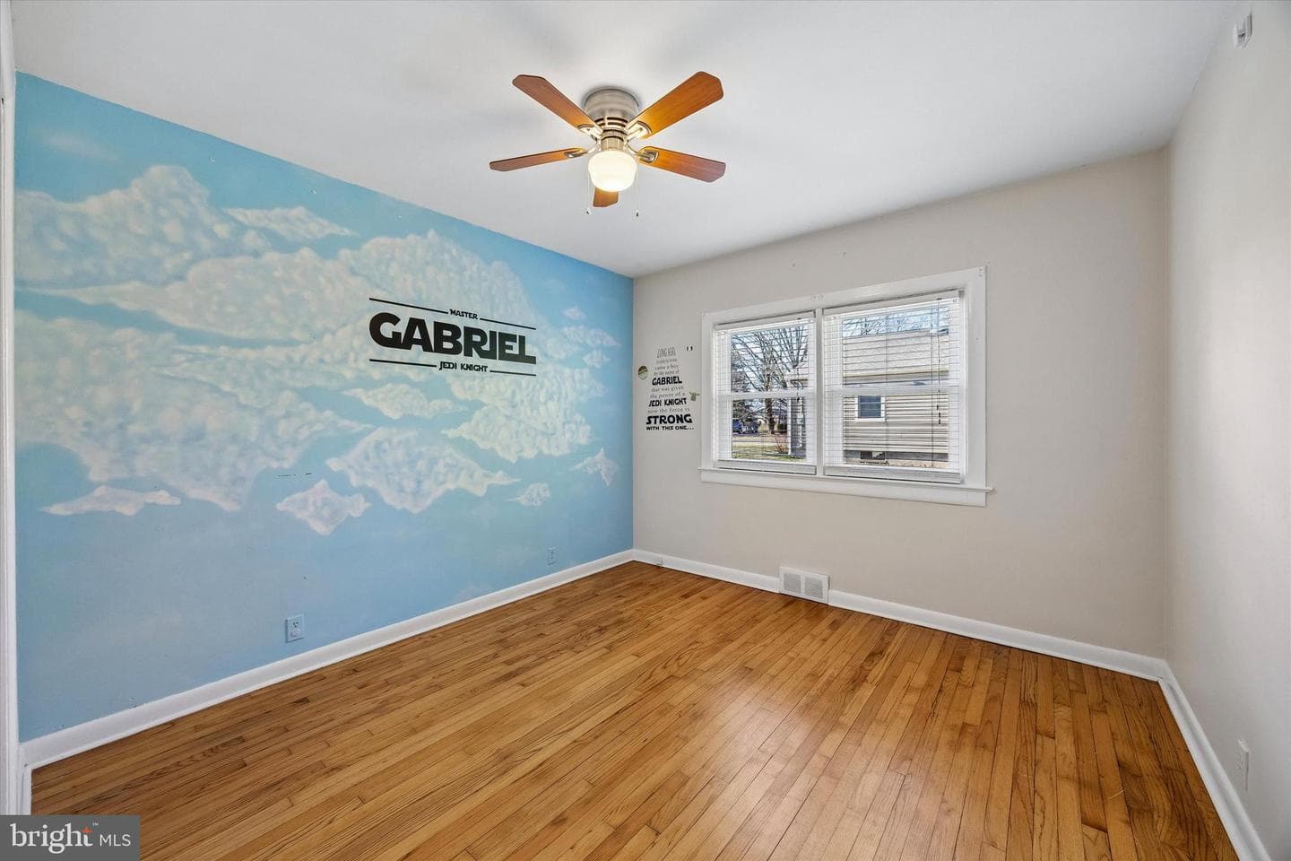 59 E Hillcrest Avenue photo 13