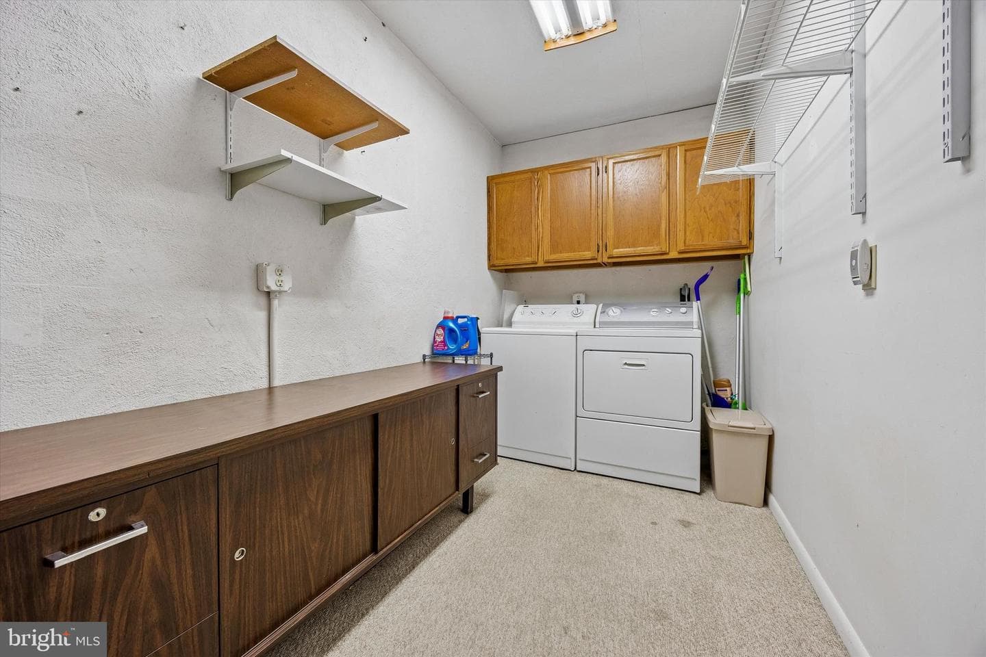 59 E Hillcrest Avenue photo 21