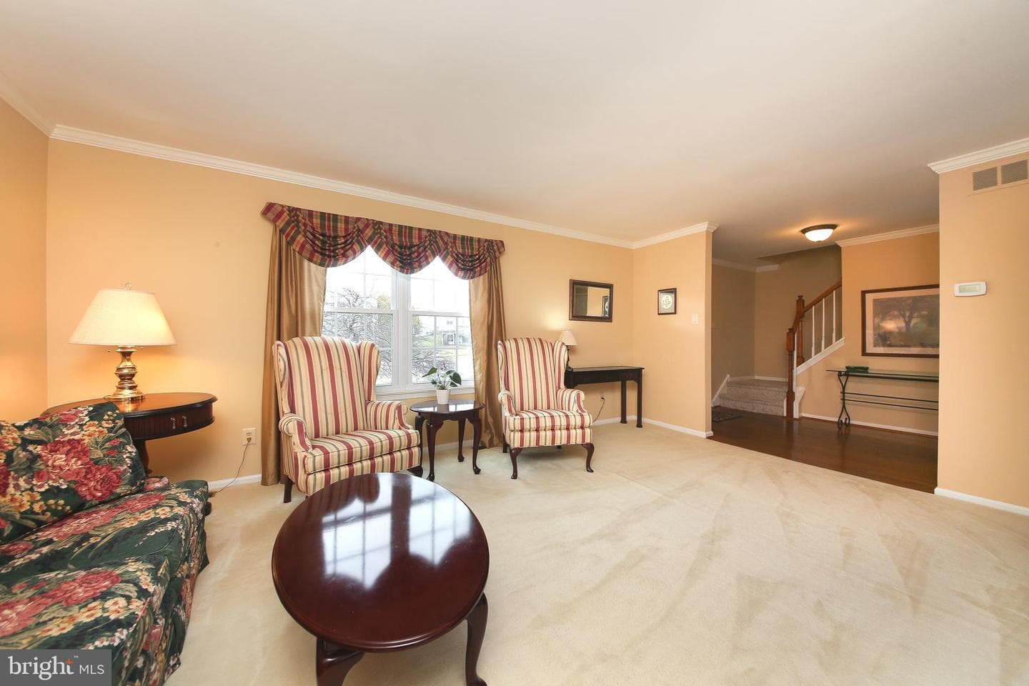 367 Merion Place photo 11